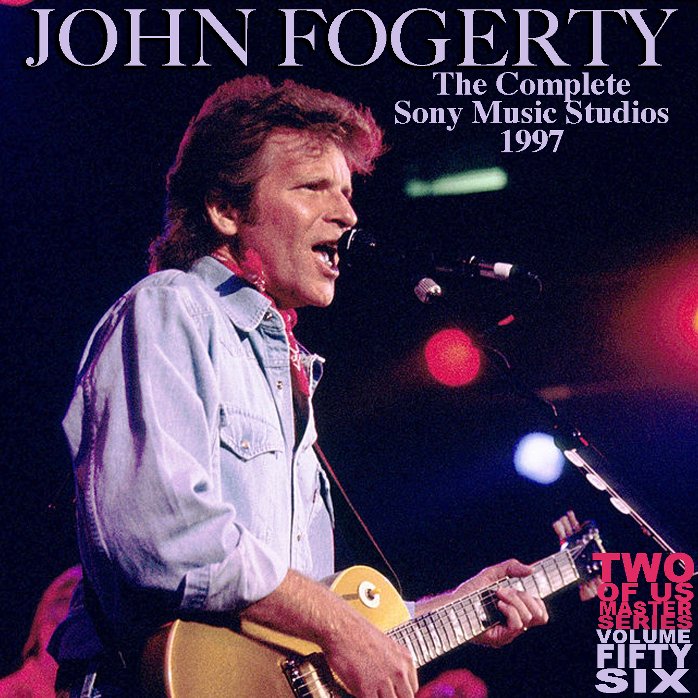 JohnFogerty1997-06-04SonyMusicStudiosNYC (1).jpg